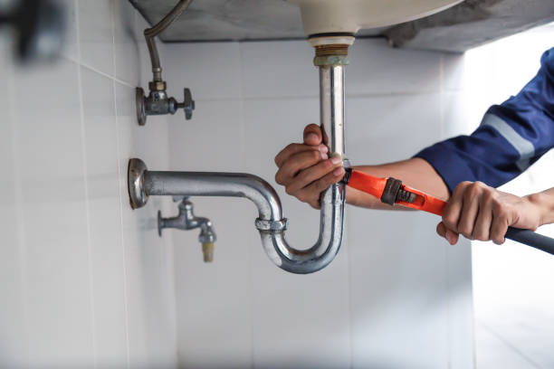 Best Water Heater Installation and Repair  in Rochester Institute Of Technology, NY