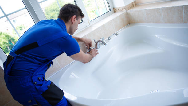 Rochester Institute Of Technology, NY Plumbing Services Company